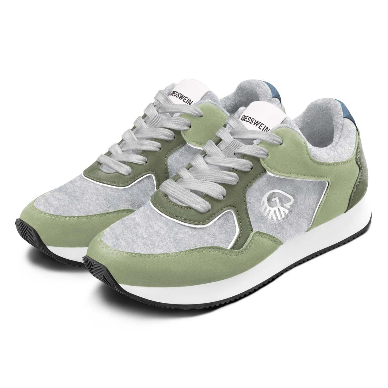 Retro Runner Men - Image 8