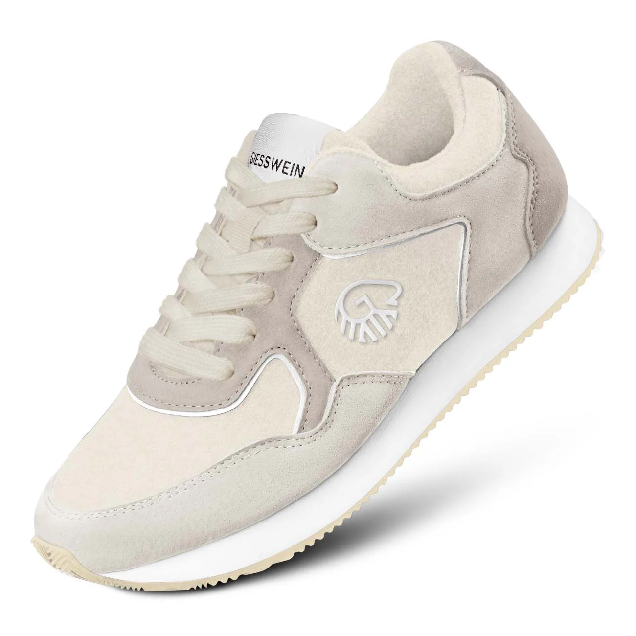 Retro Runner Women - Image 11