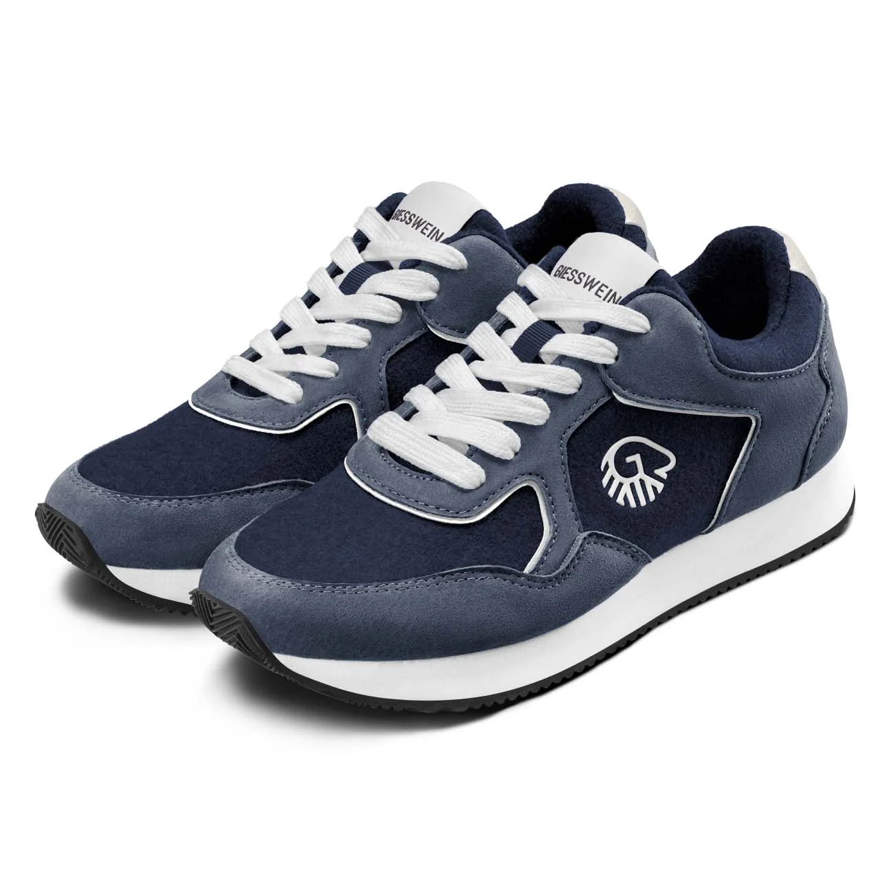 Retro Runner Women - Image 18