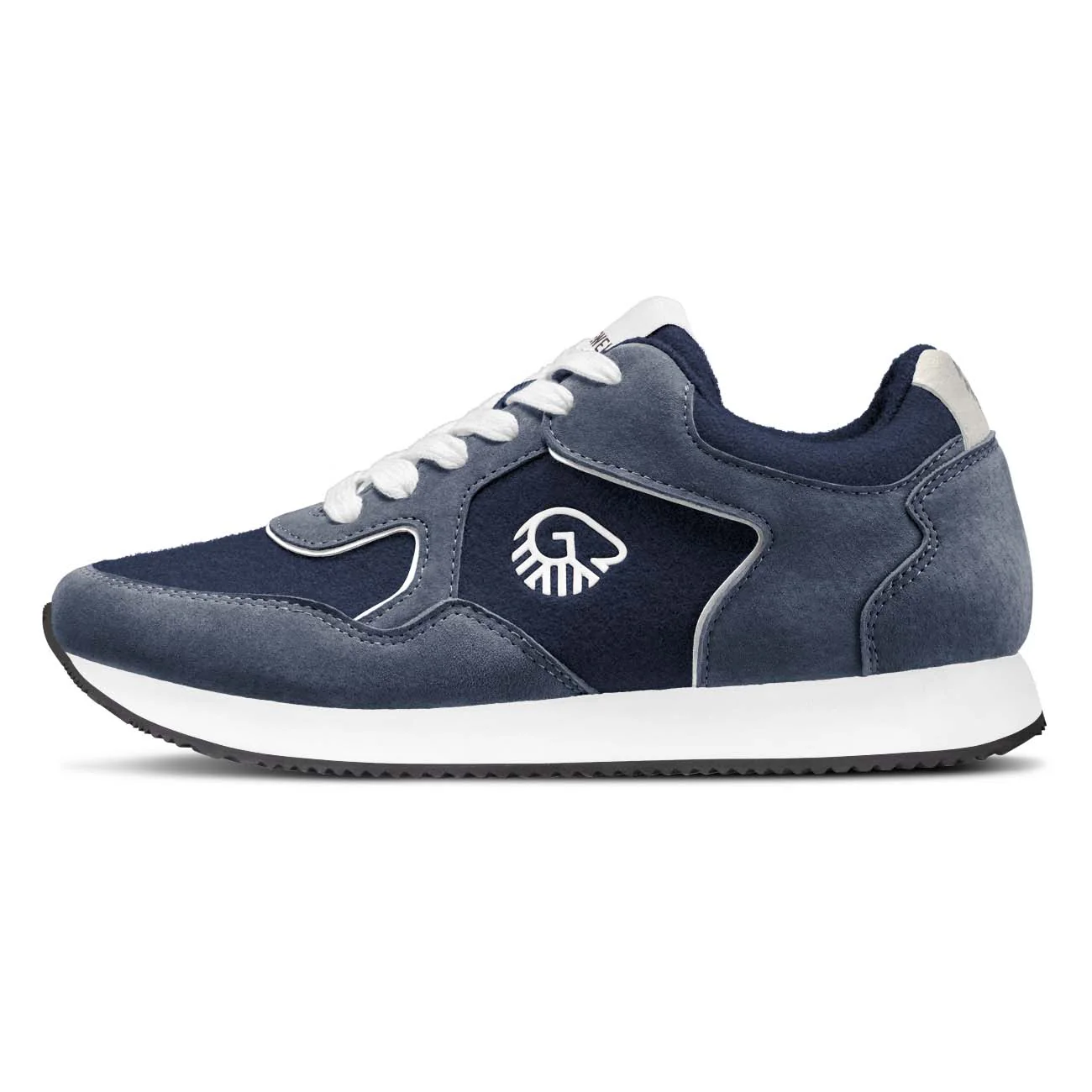 Retro Runner Women - Image 19