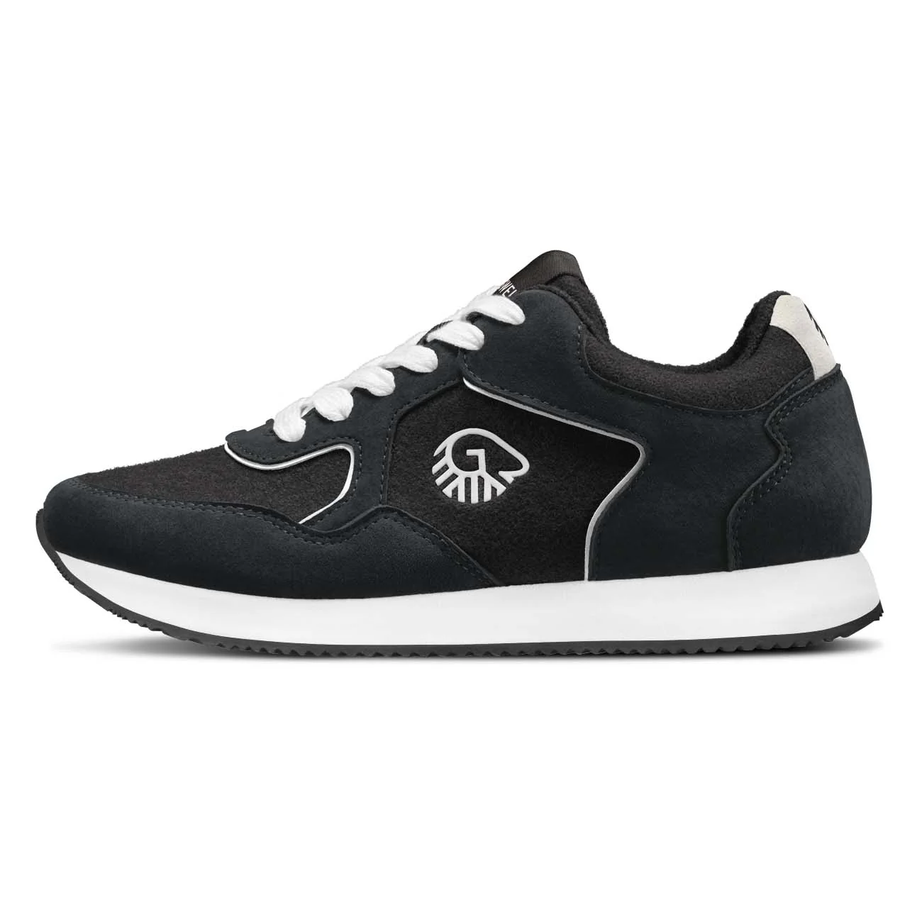 Retro Runner Women - Image 29
