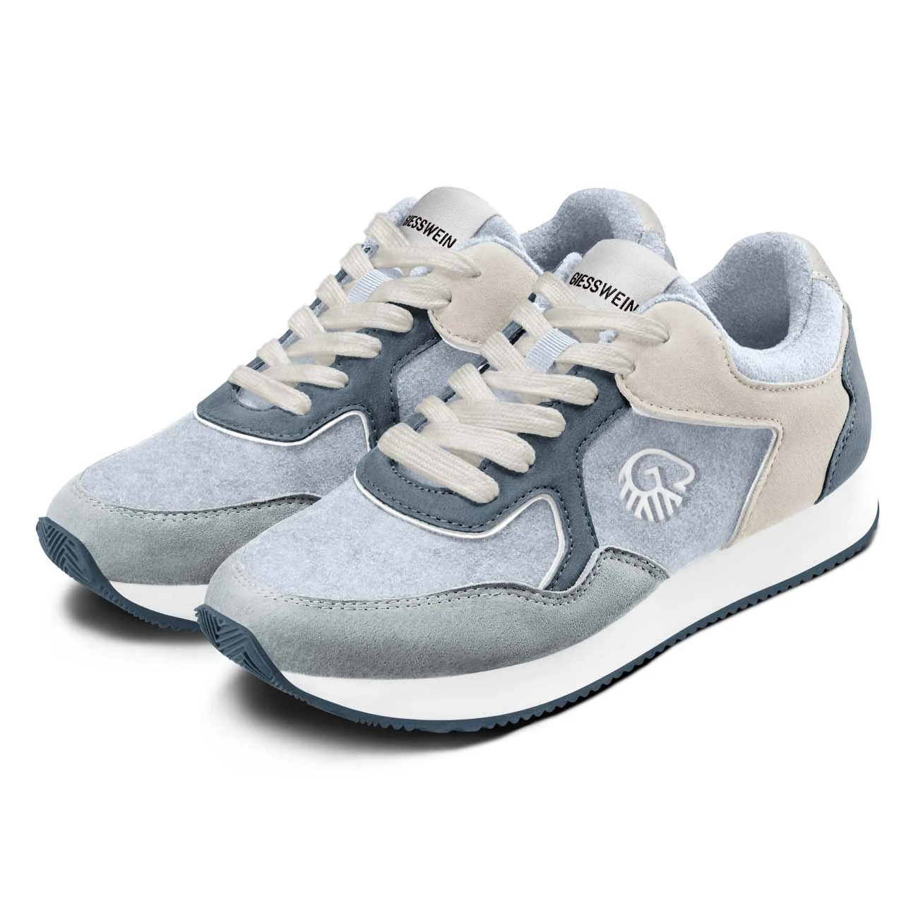 Retro Runner Women - Image 3