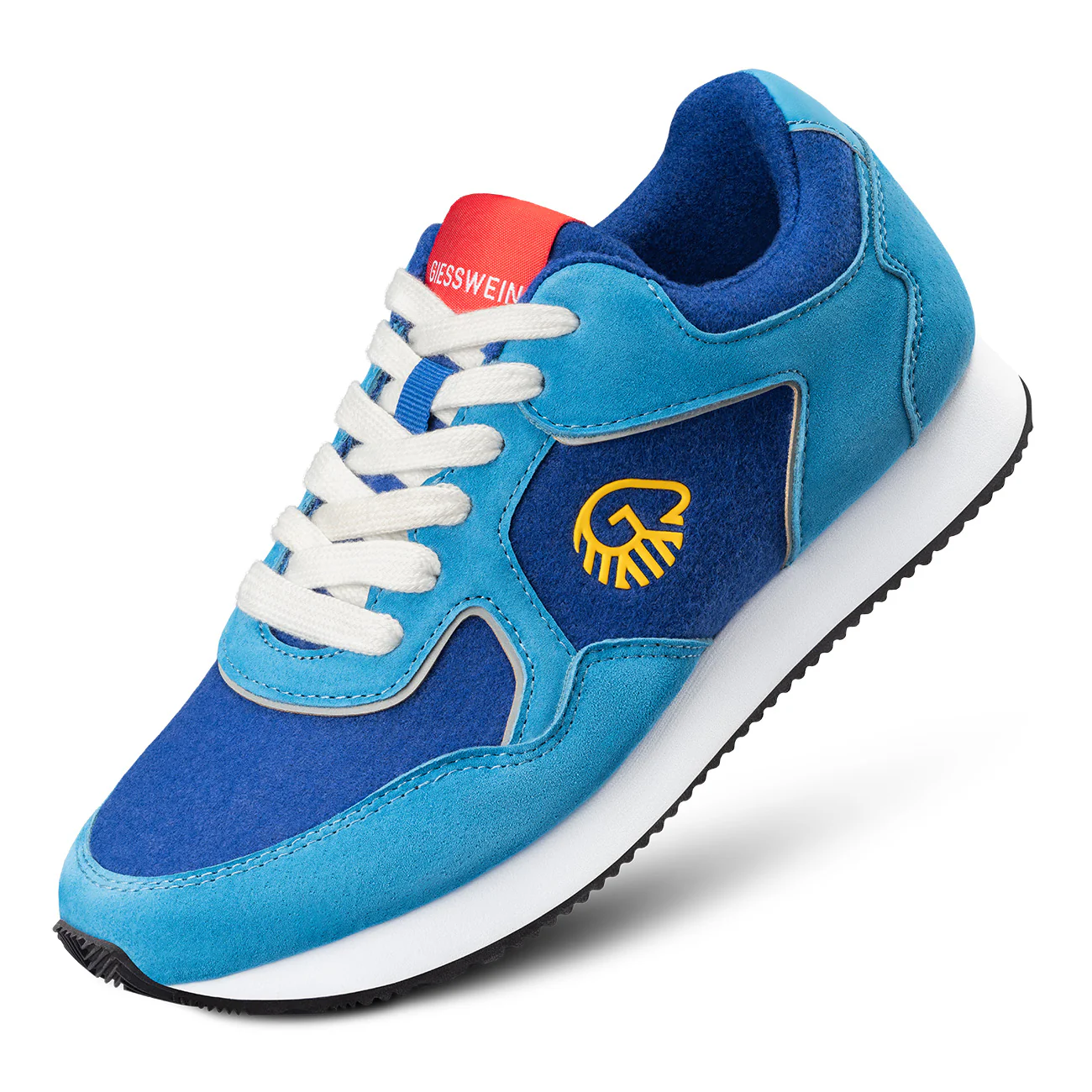 Retro Runner Women - Image 31