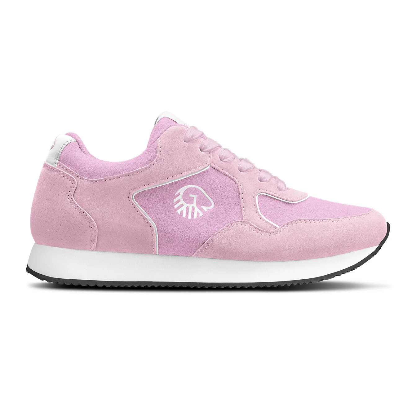 Retro Runner Women - Image 39
