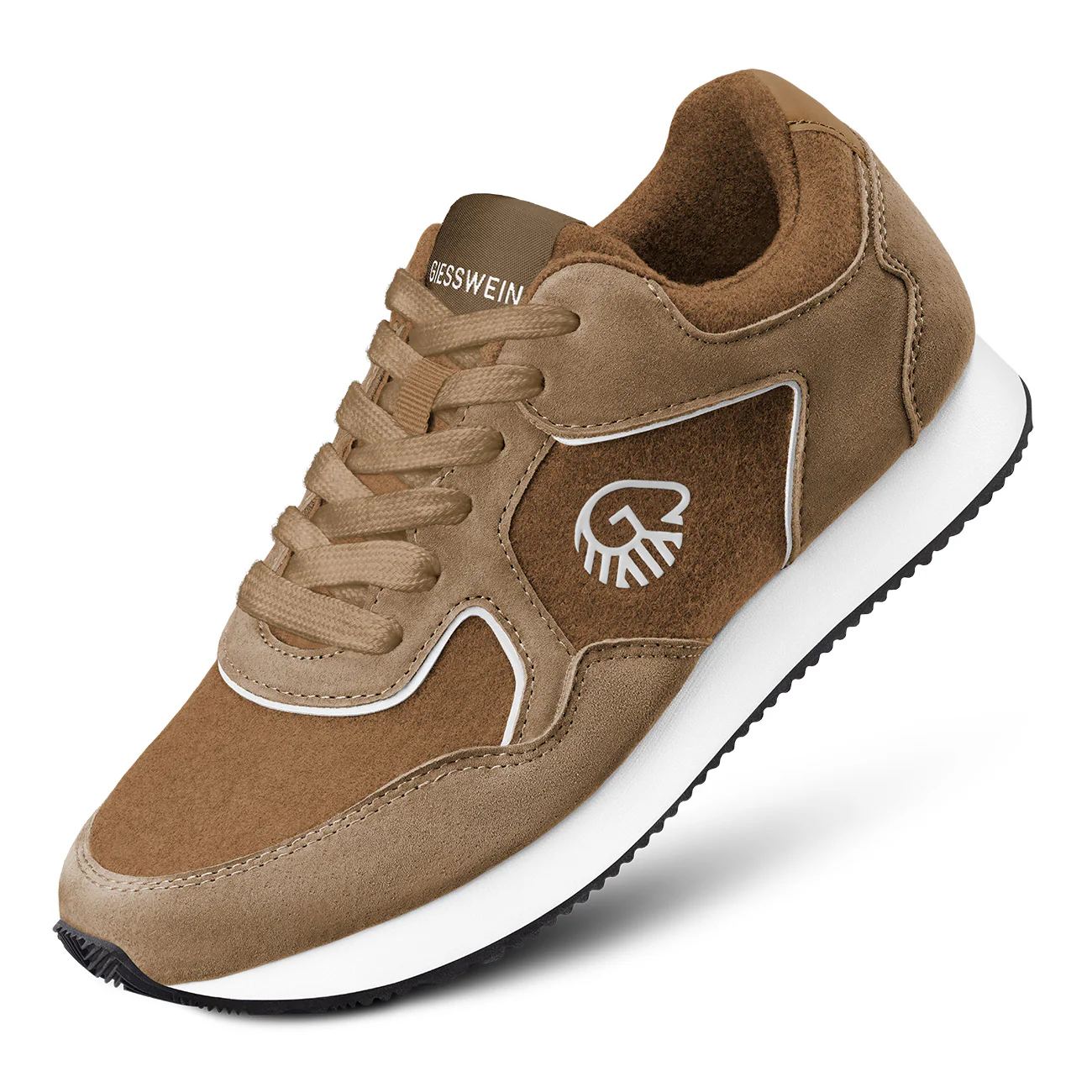 Retro Runner Women - Image 41