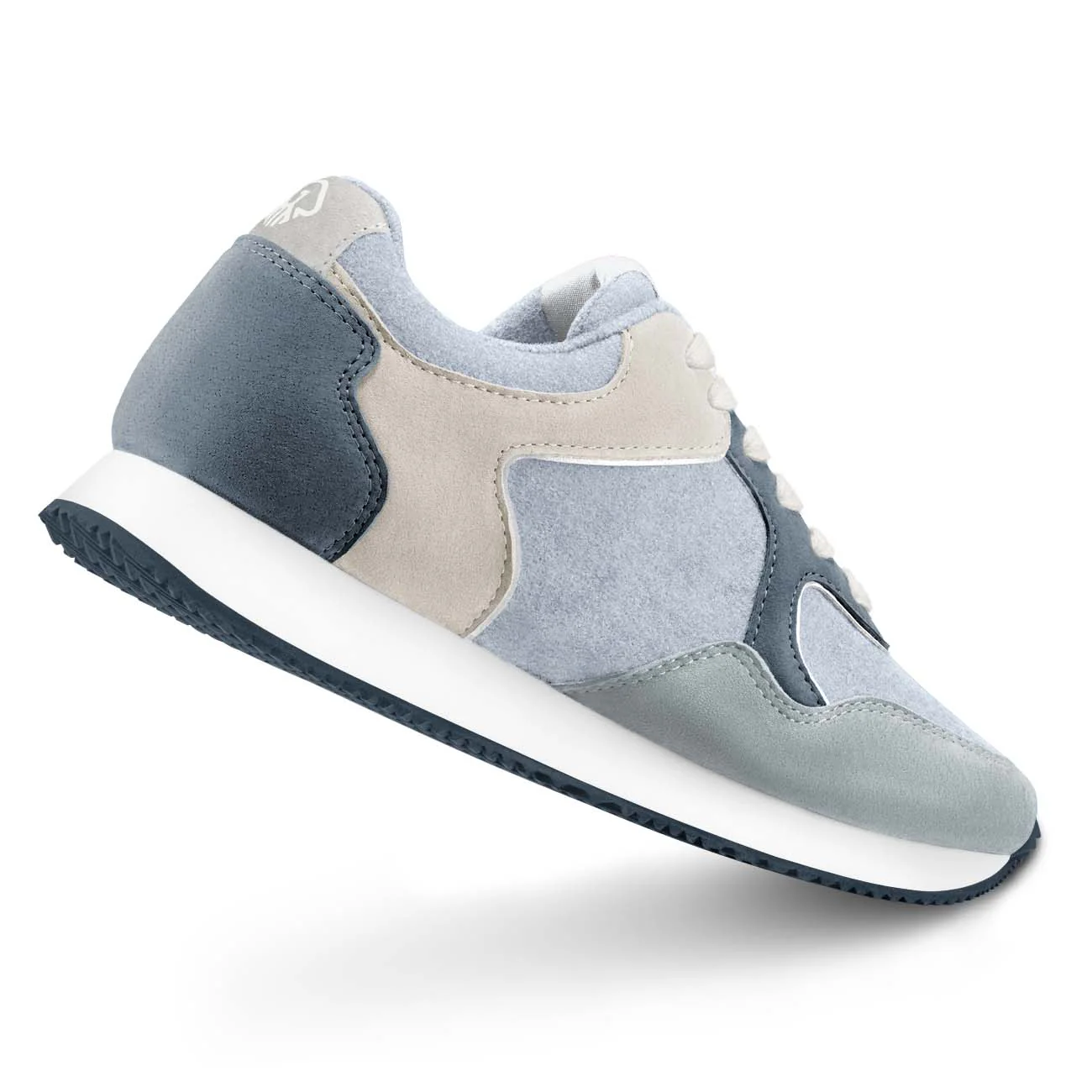 Retro Runner Women - Image 5