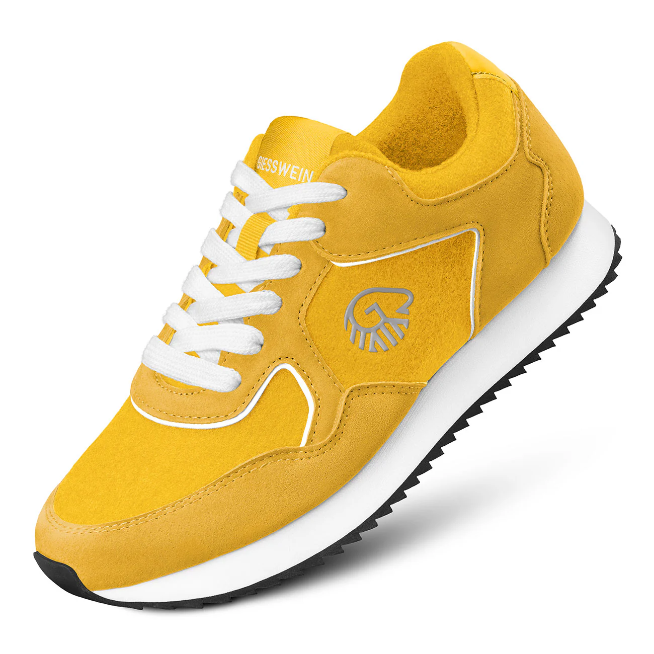 Retro Runner Women - Image 51
