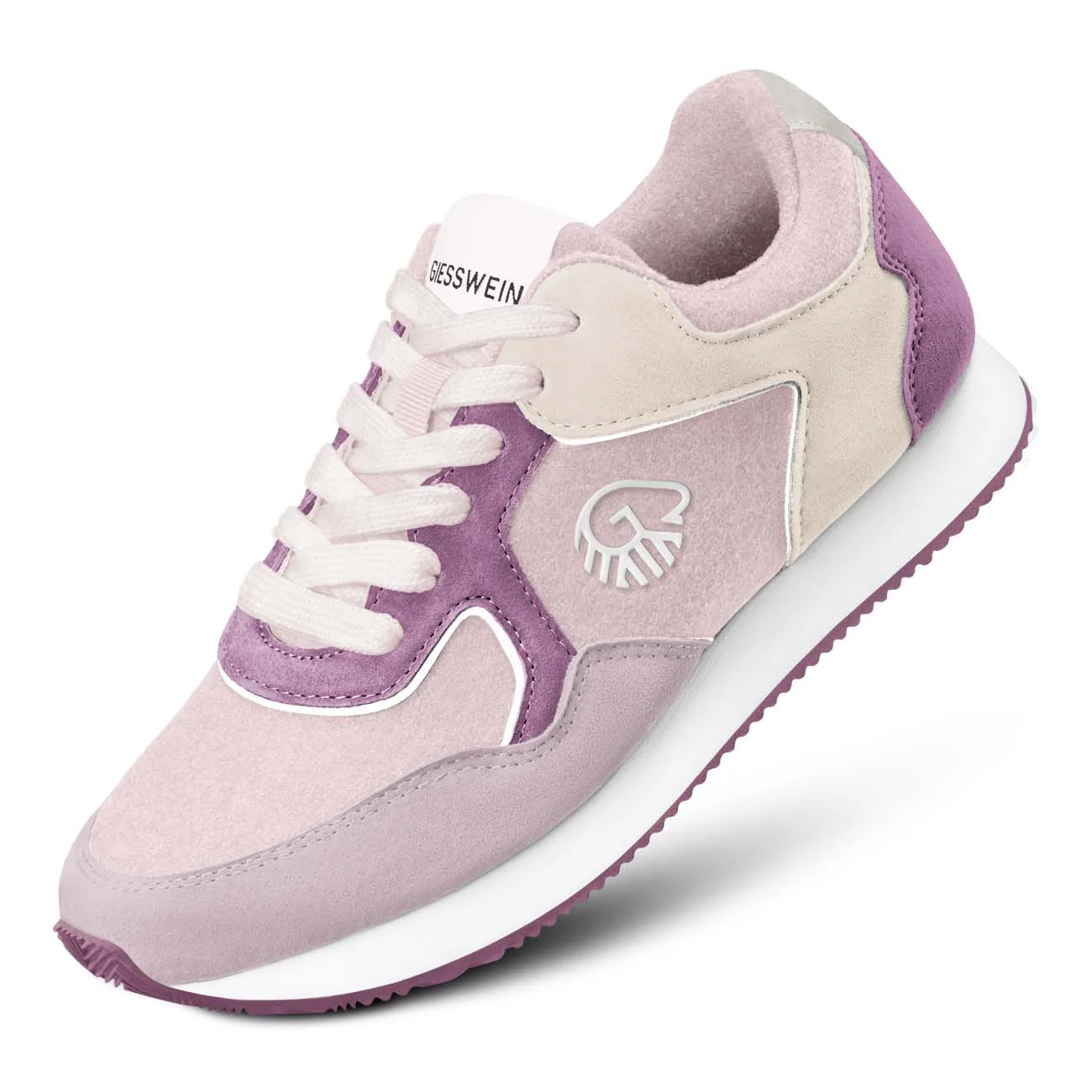Retro Runner Women - Image 6
