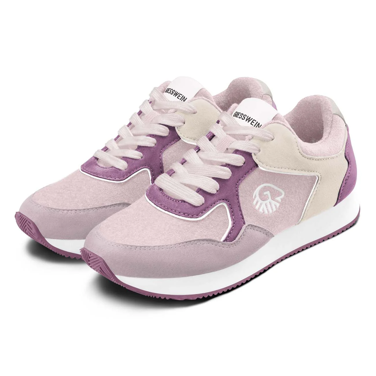 Retro Runner Women - Image 8