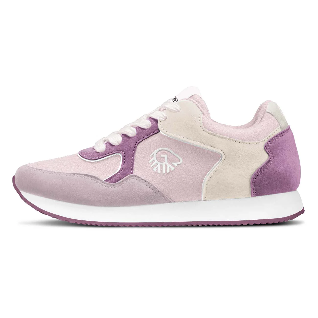 Retro Runner Women - Image 9