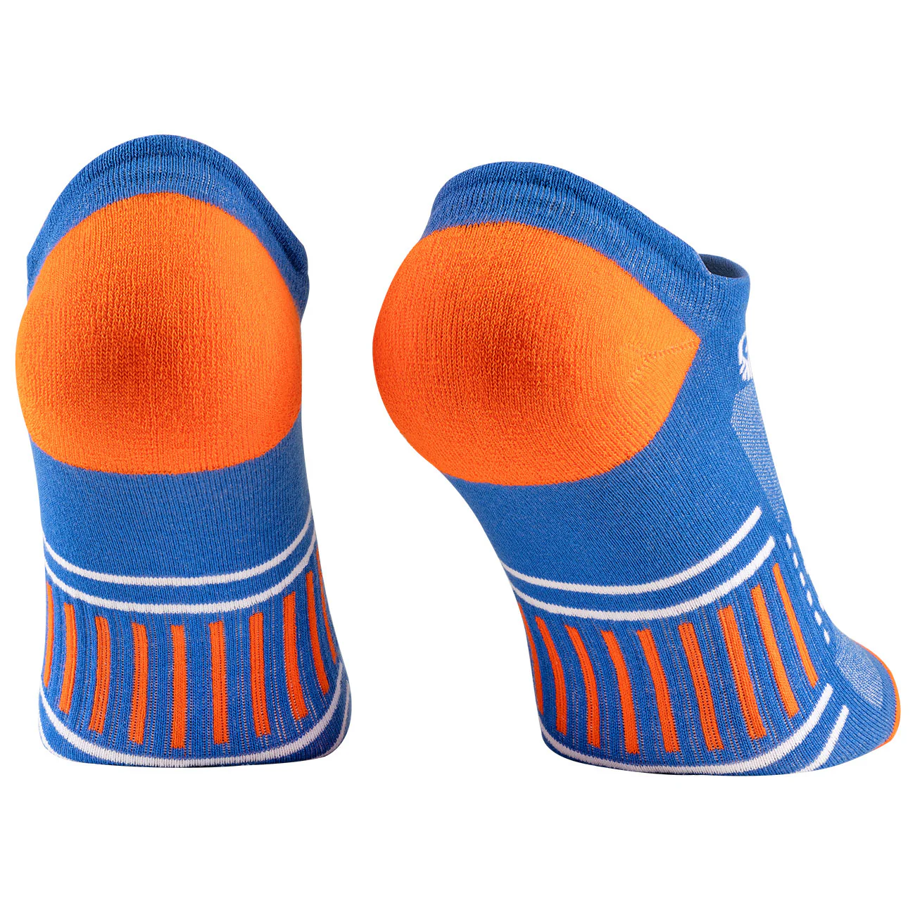 Laufsocken Bio-Baumwolle (3er-Pack) - Image 19