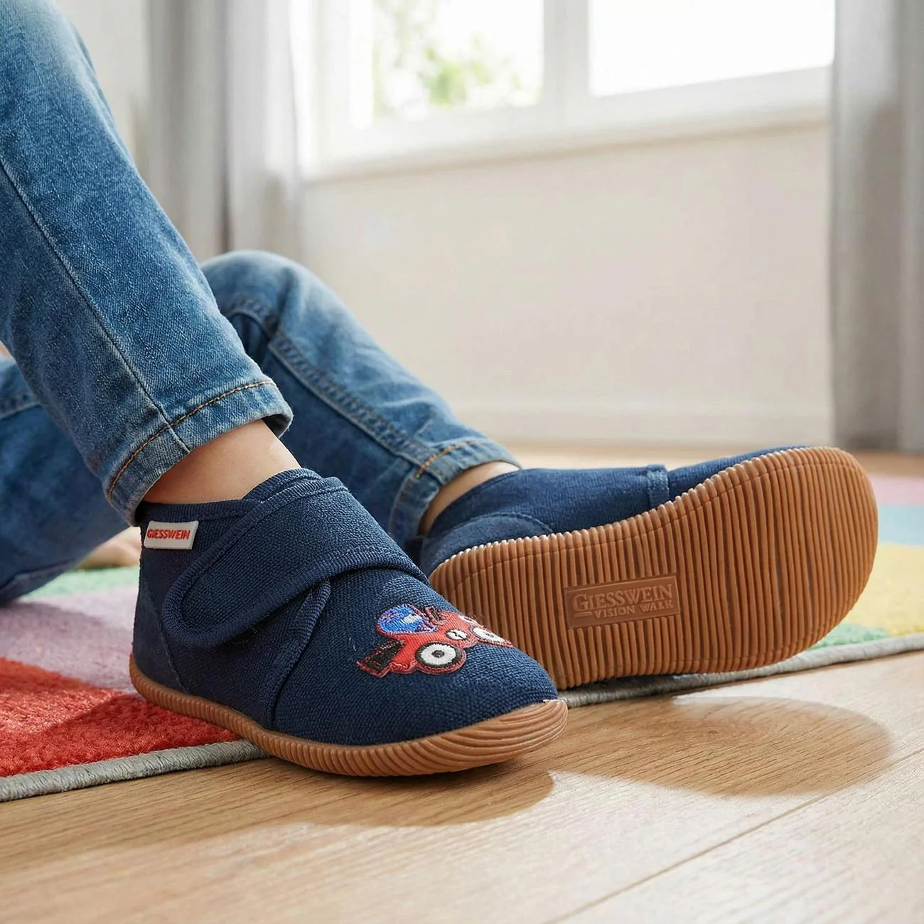 Saarlouis - Slim Fit - Image 2