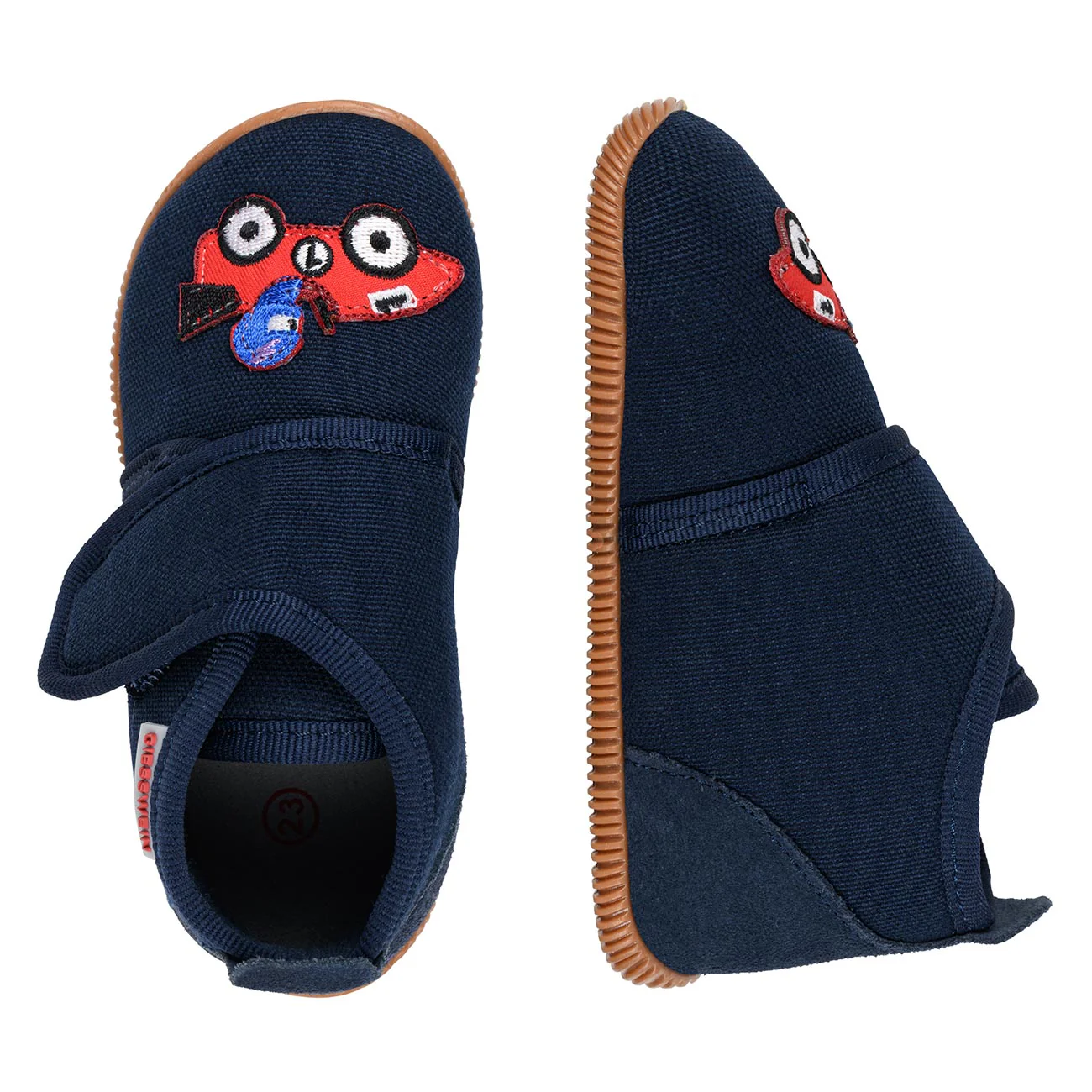 Saarlouis - Slim Fit - Image 3