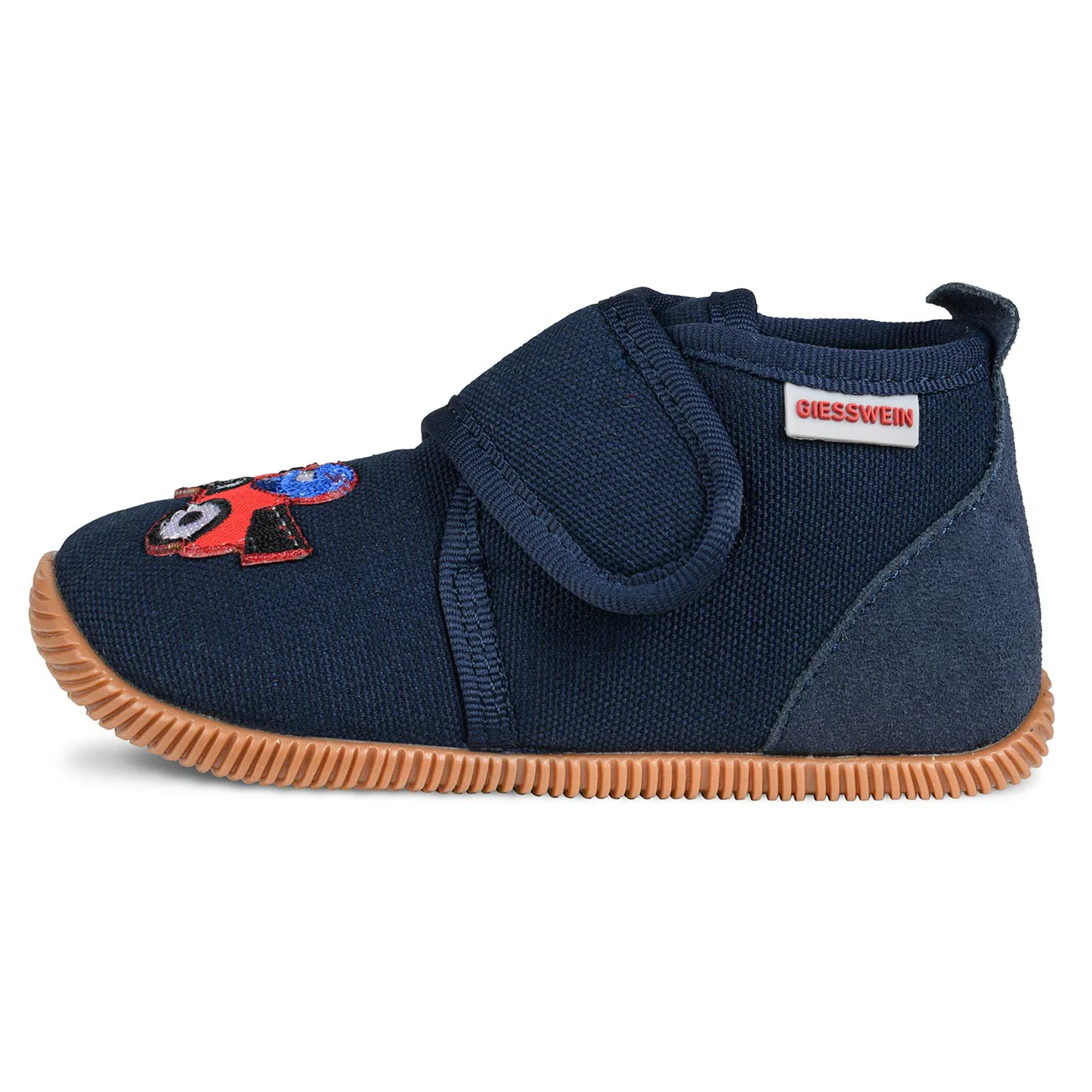 Saarlouis - Slim Fit - Image 4