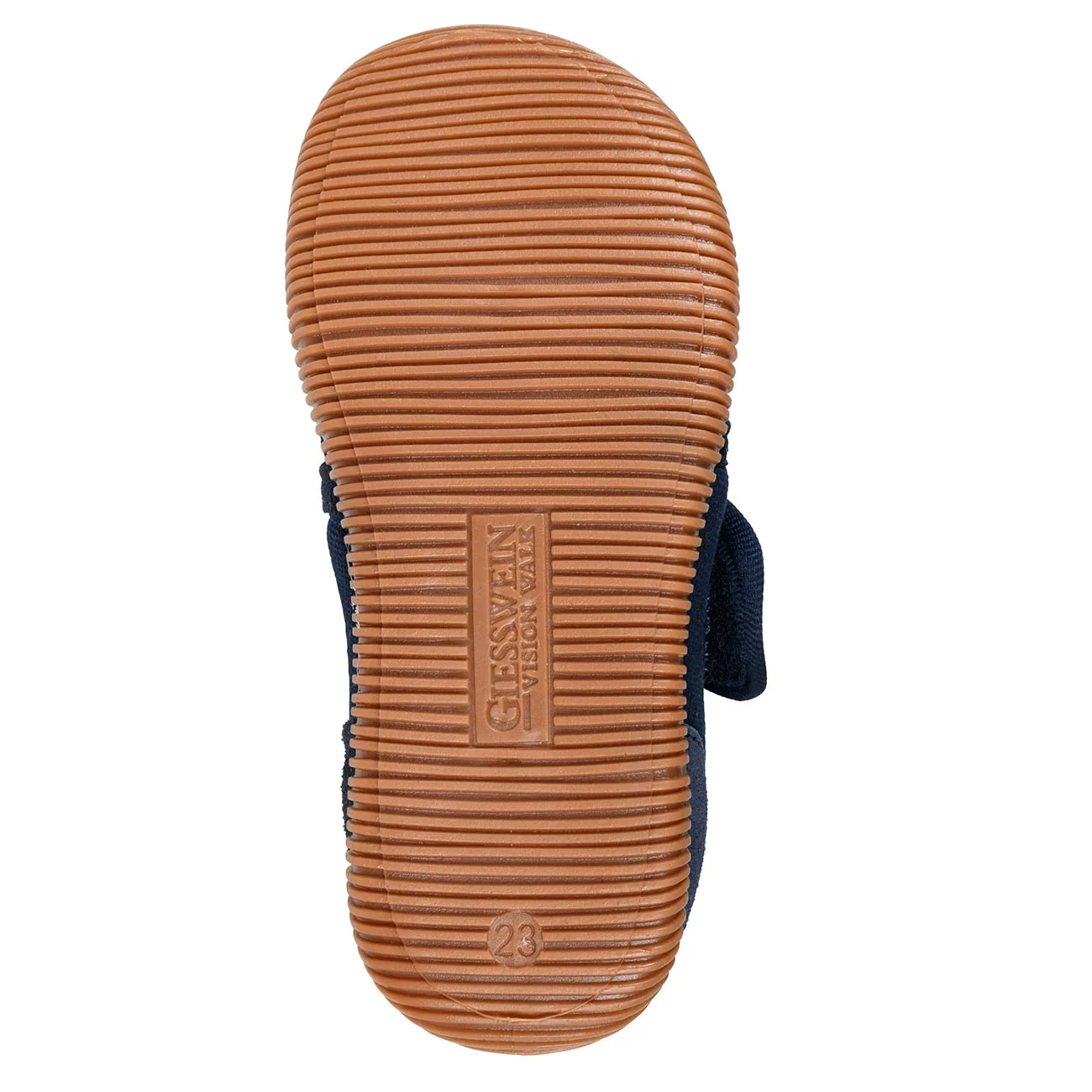 Saarlouis - Slim Fit - Image 5