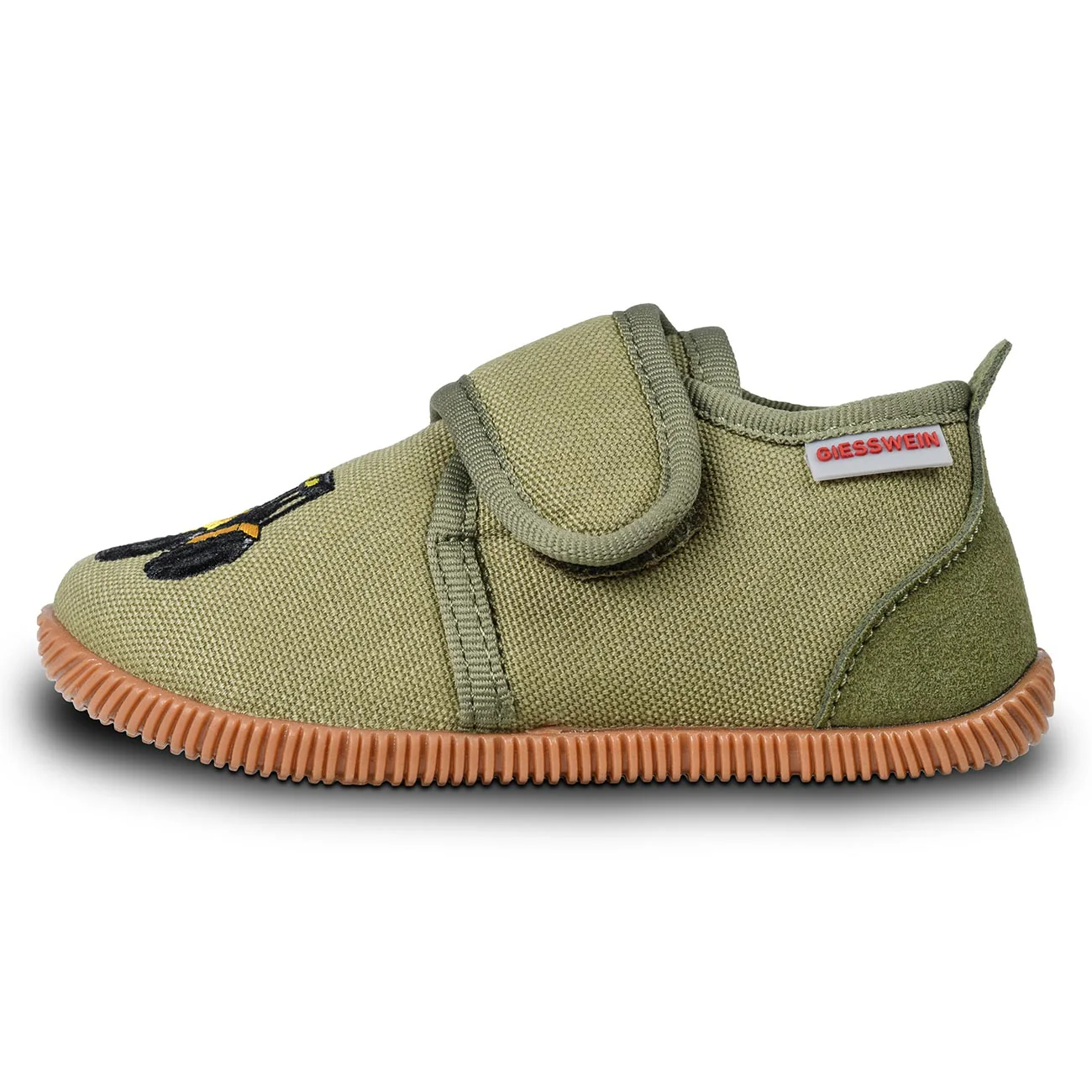 Saarmund - Slim Fit - Image 4