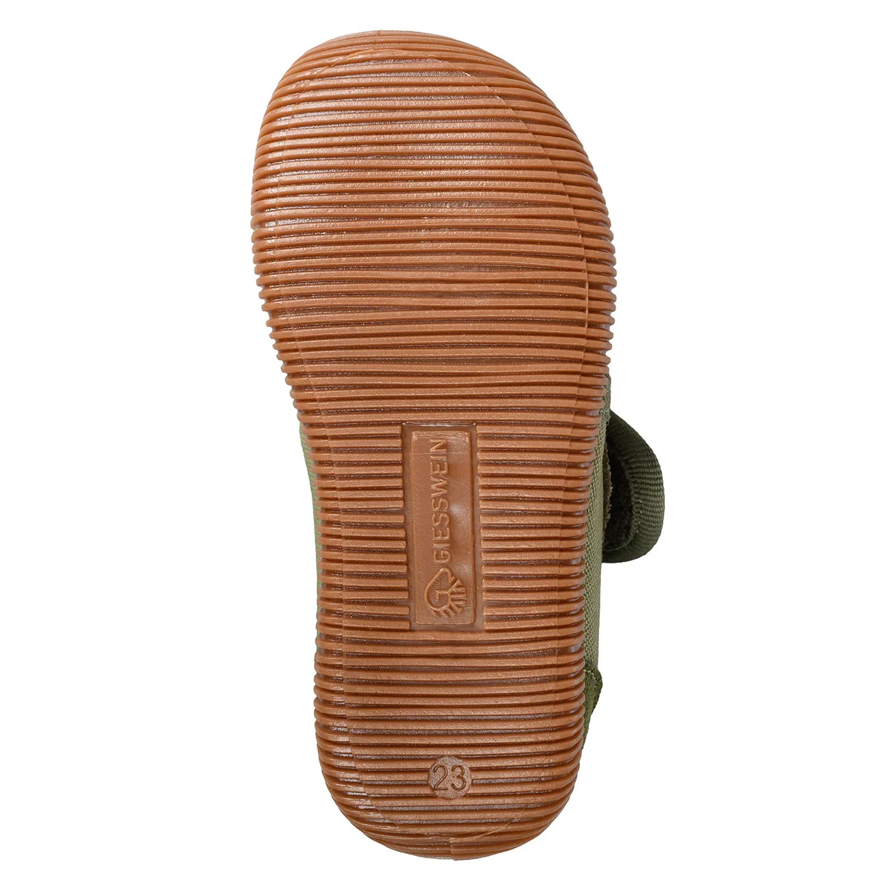 Saarmund - Slim Fit - Image 5