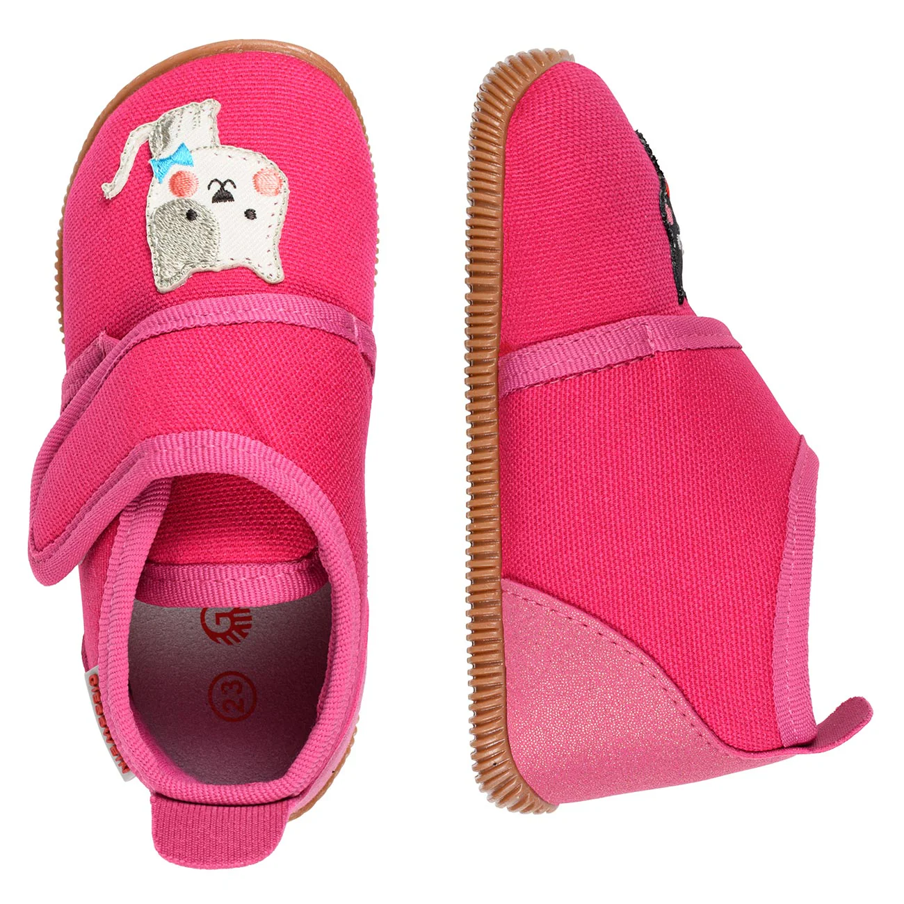 Sandau - Slim Fit - Image 3