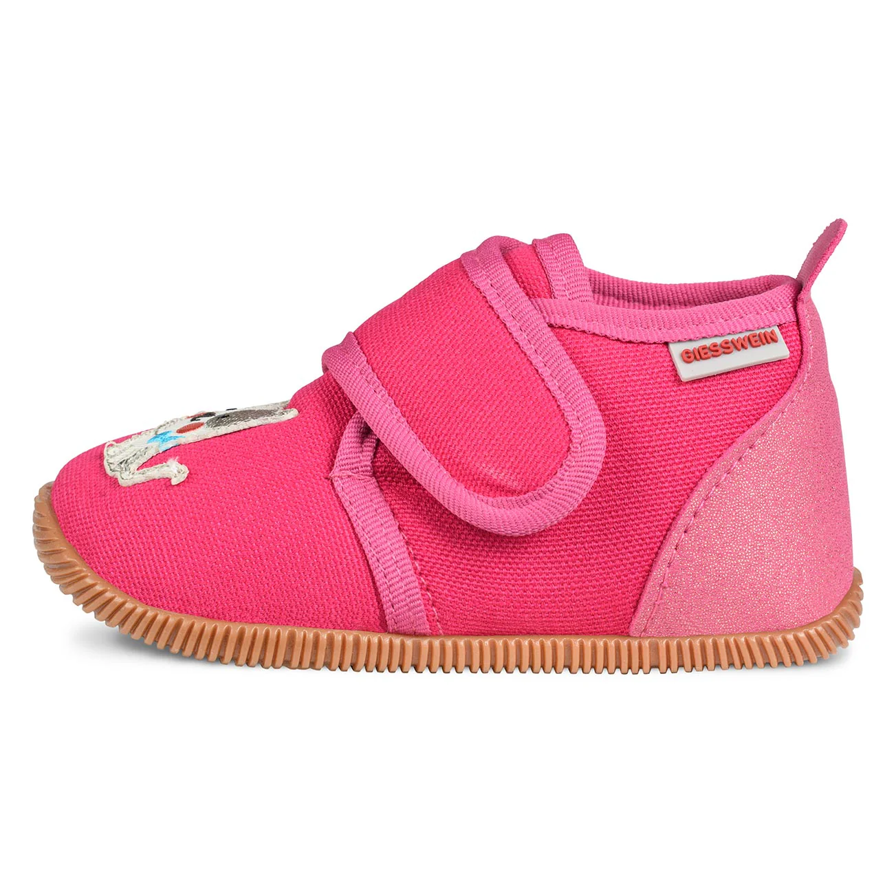 Sandau - Slim Fit - Image 4