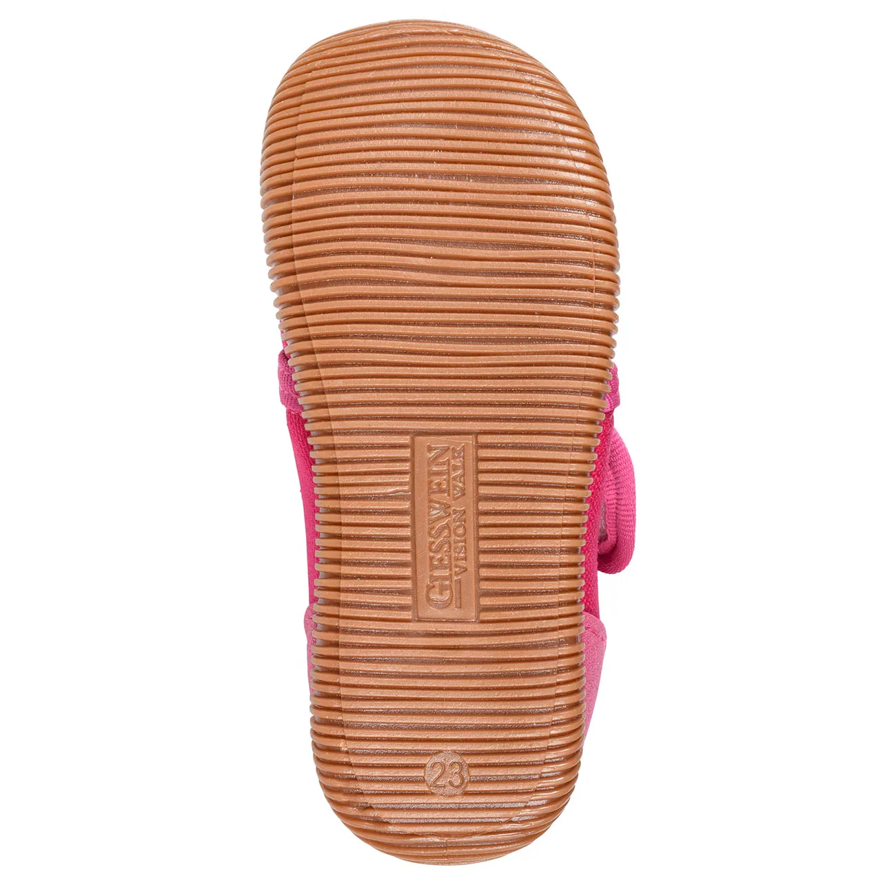 Sandau - Slim Fit - Image 5