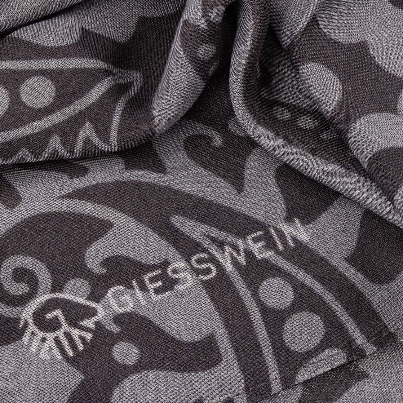 Tuch Paisley - Image 4