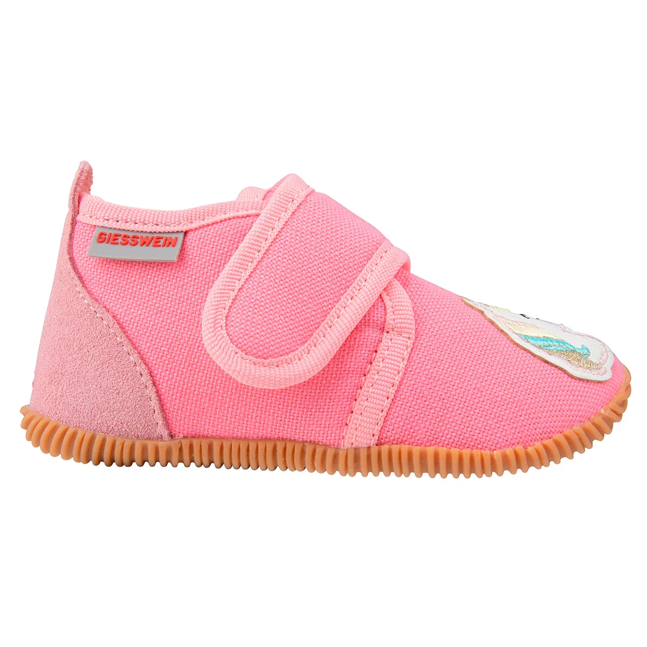 Schönsee - Slim Fit - Image 10