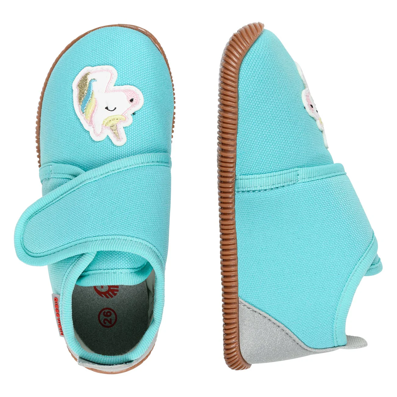 Schönsee - Slim Fit - Image 3