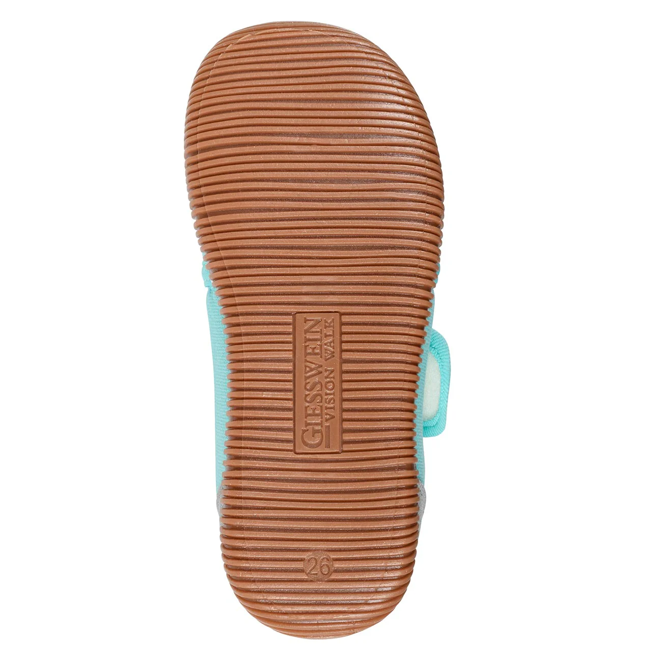 Schönsee - Slim Fit - Image 5