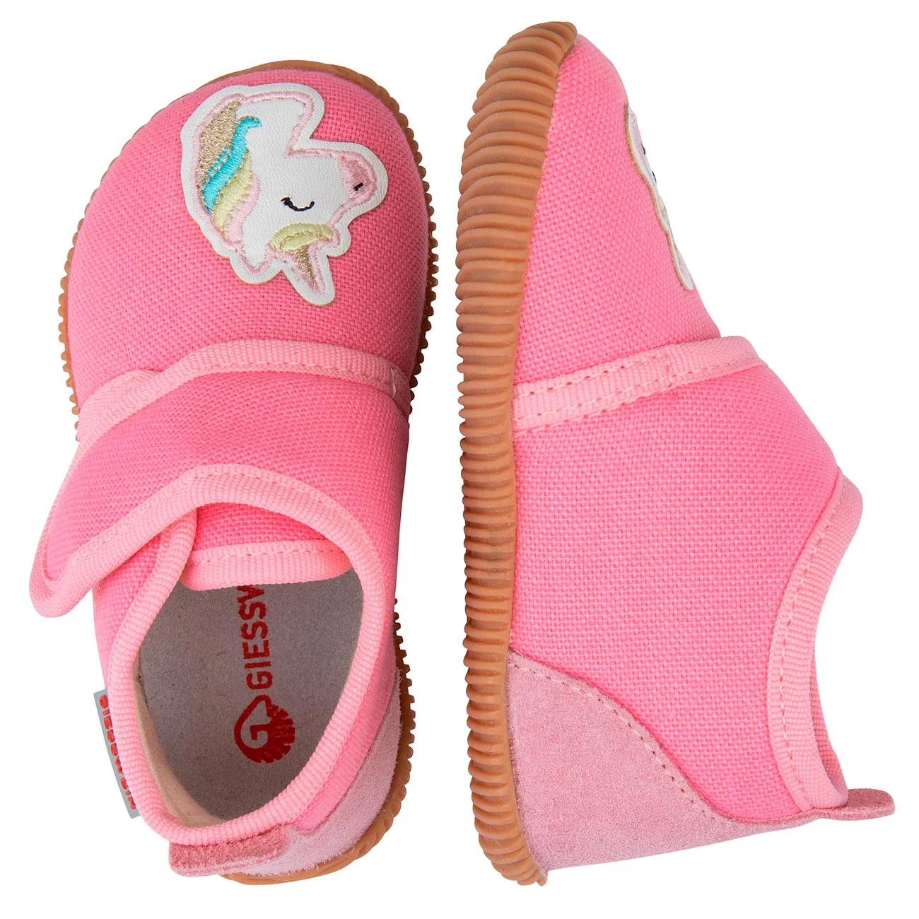 Schönsee - Slim Fit - Image 7