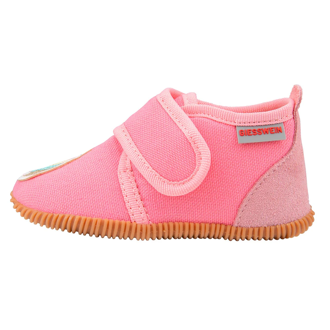 Schönsee - Slim Fit - Image 8