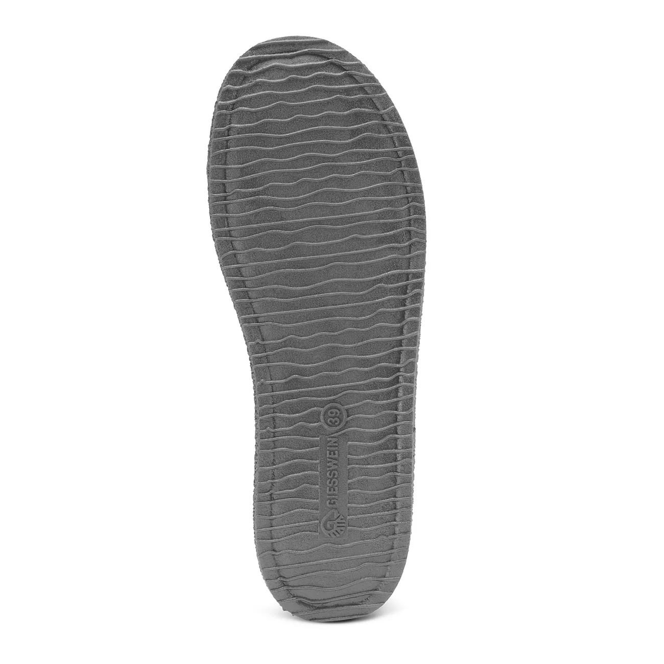 Dannheim - Image 10