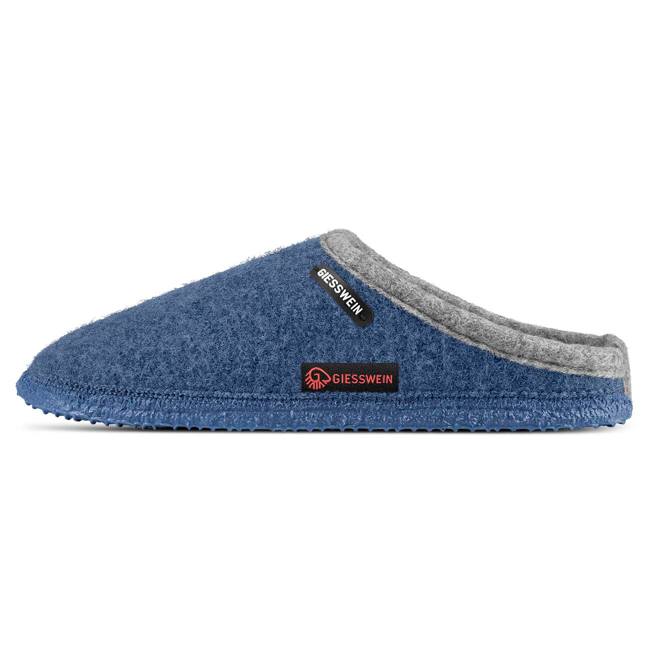 Dannheim - Image 34