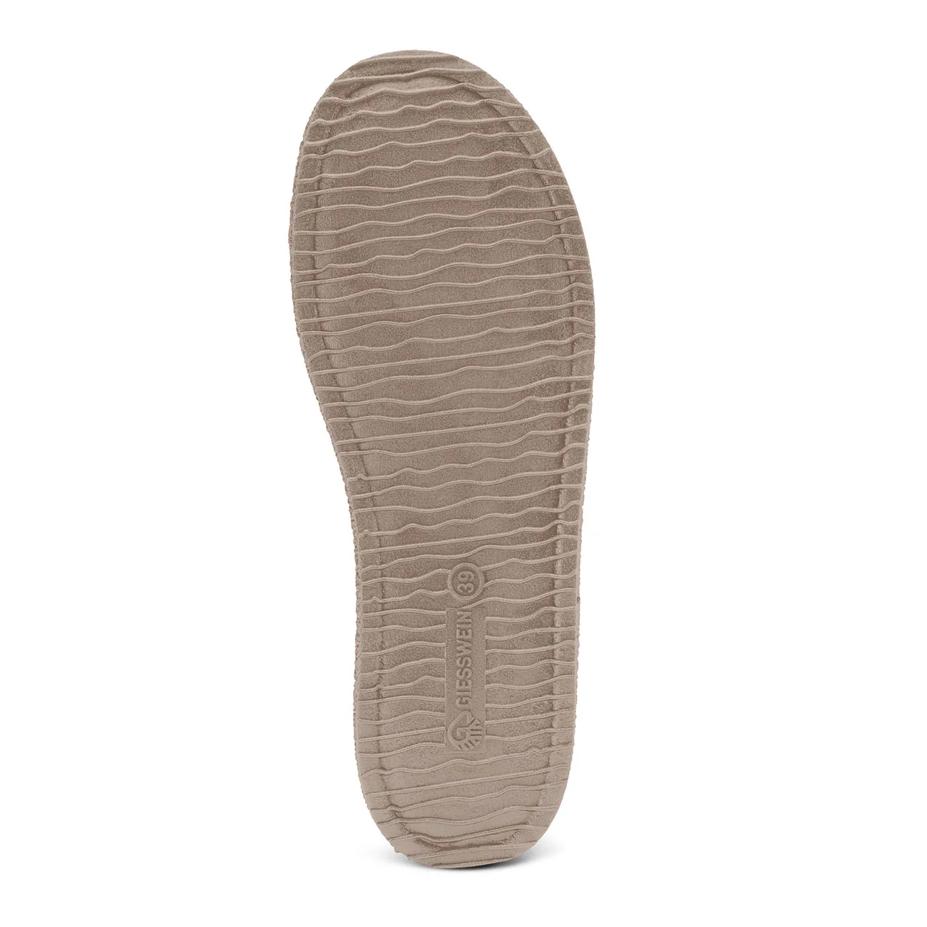 Dannheim - Image 6