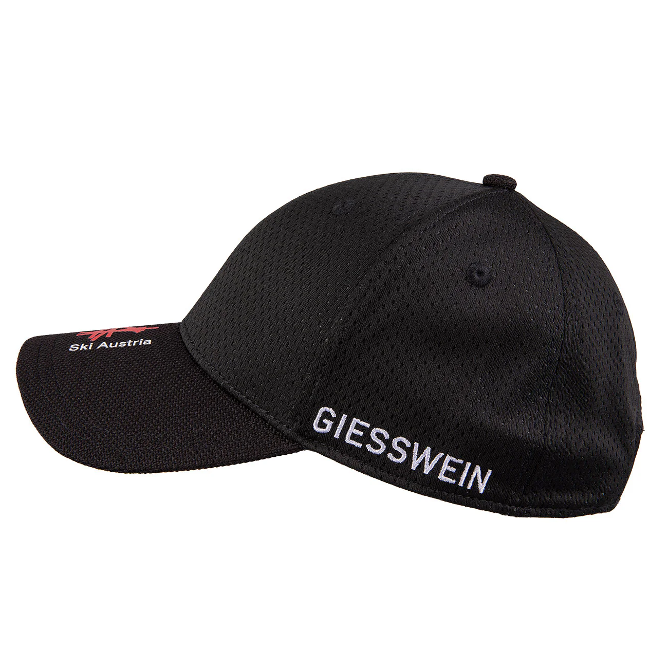 Ski Austria Baseball mesh - Image 2