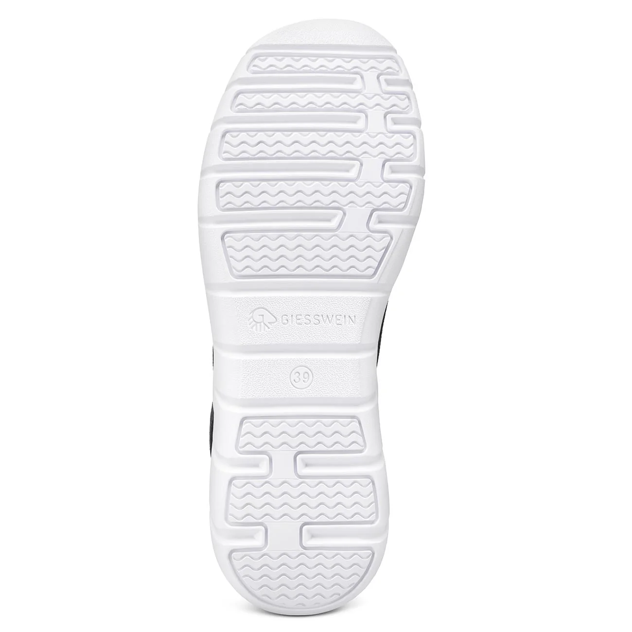 Slip-On Pro Men - Image 10