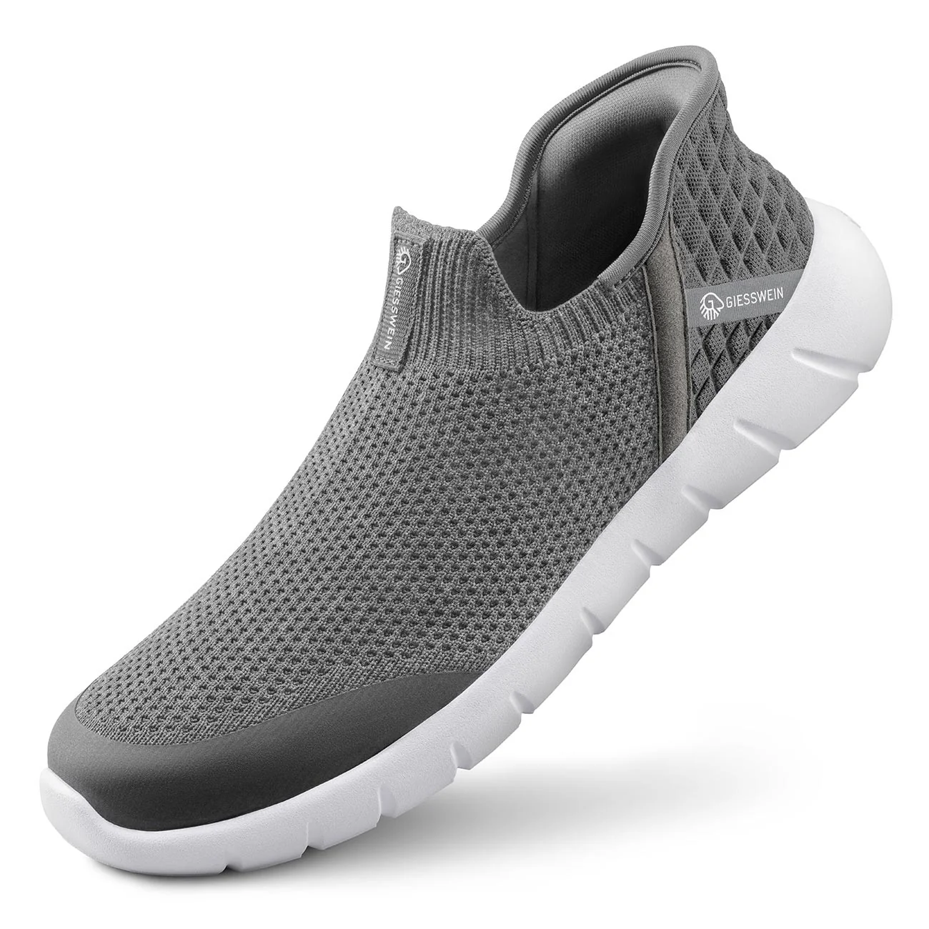 Slip-On Pro Men - Image 11