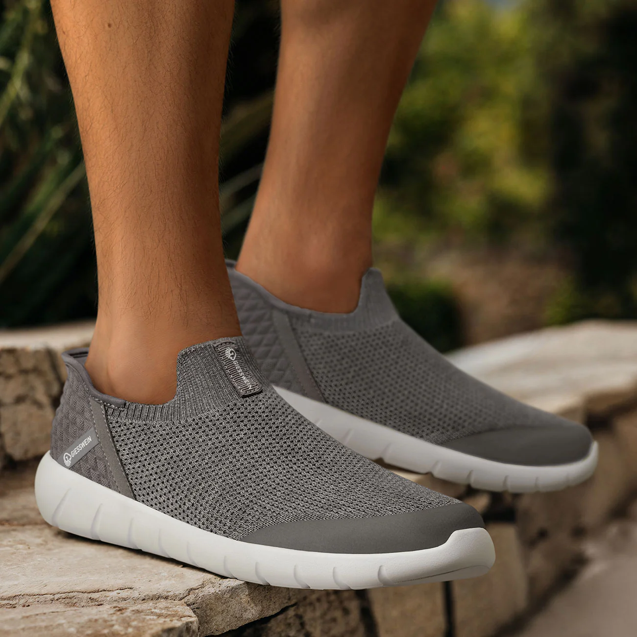 Slip-On Pro Men - Image 12