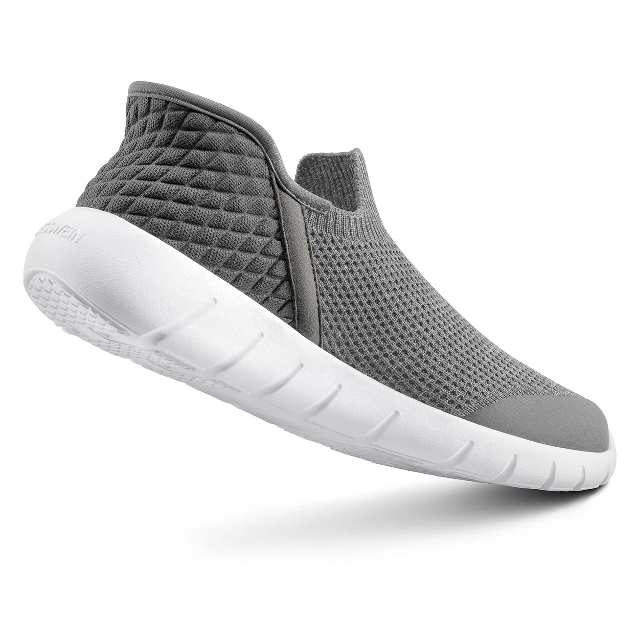 Slip-On Pro Men - Image 13