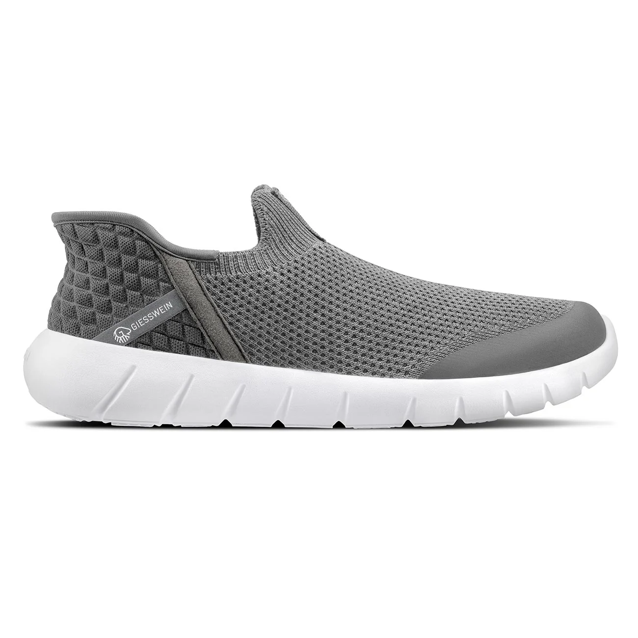 Slip-On Pro Men - Image 14