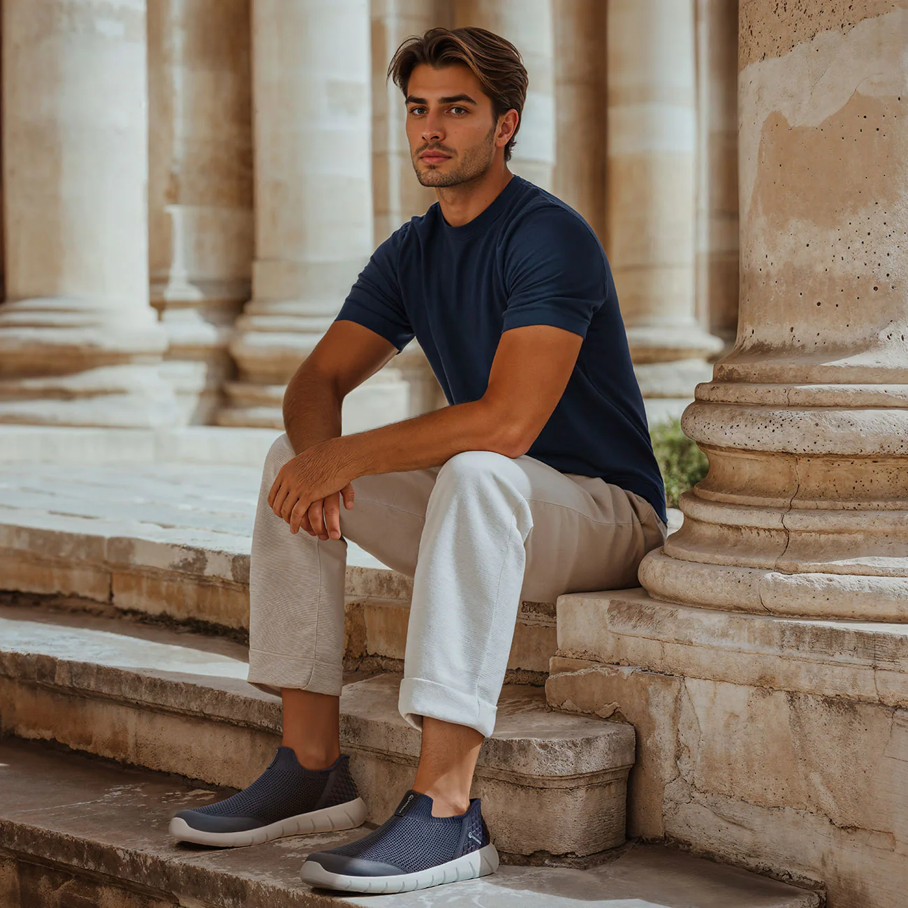 Slip-On Pro Men - Image 18