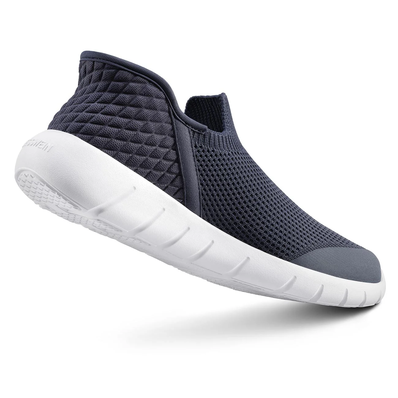 Slip-On Pro Men - Image 3
