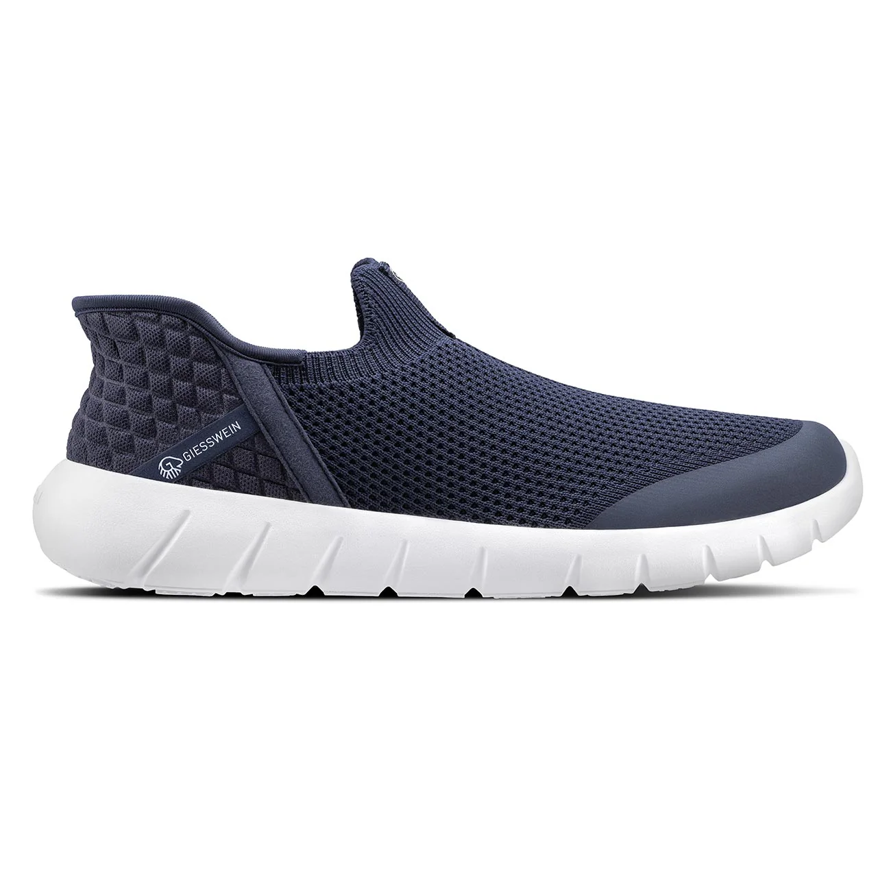 Slip-On Pro Men - Image 4