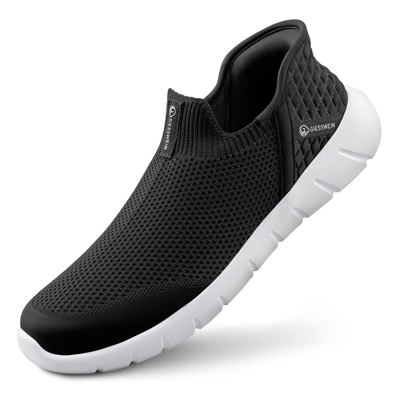 Slip-On Pro Men - Image 6