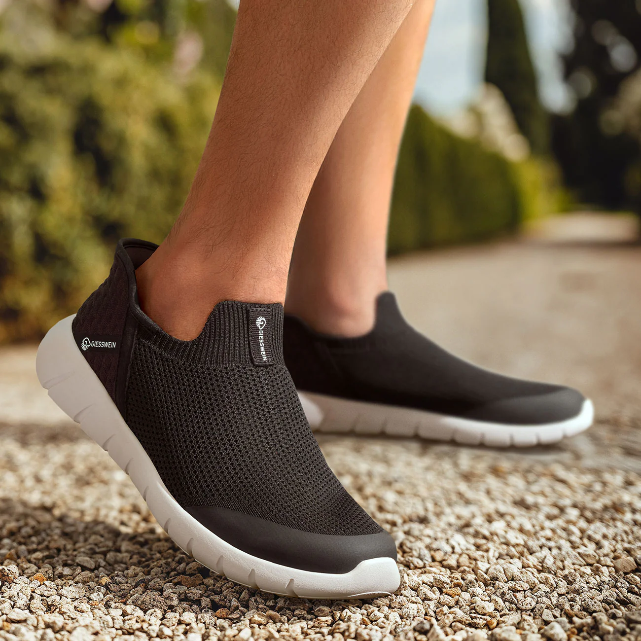 Slip-On Pro Men - Image 7