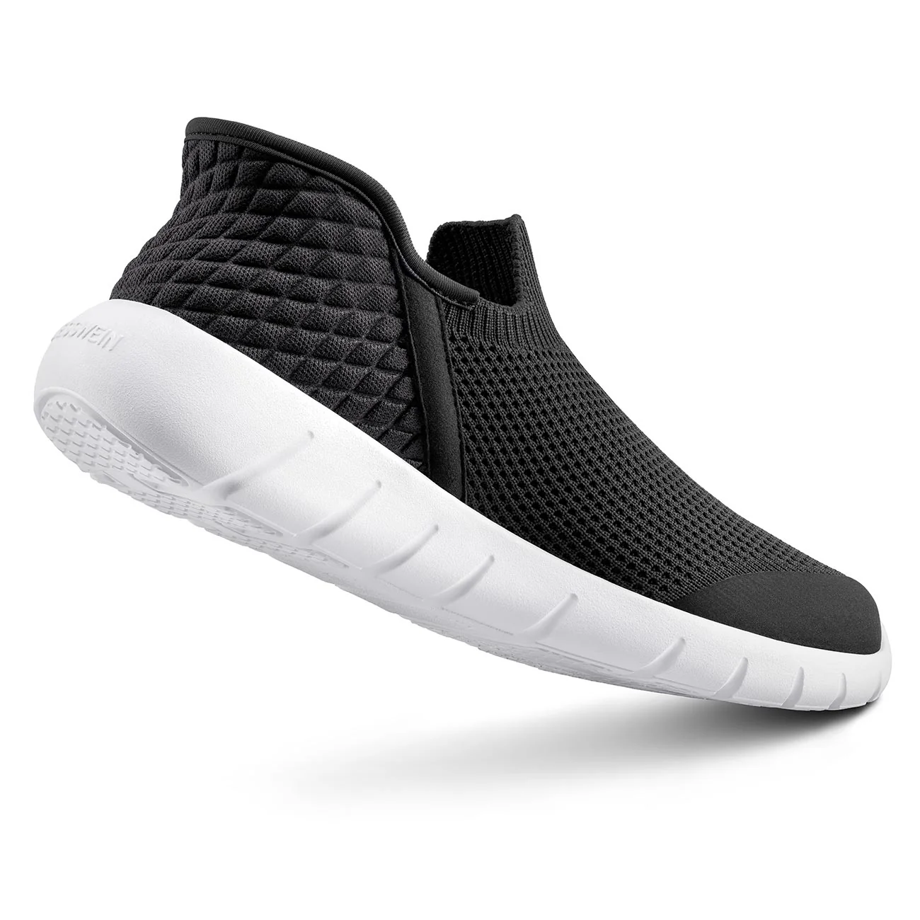 Slip-On Pro Men - Image 8