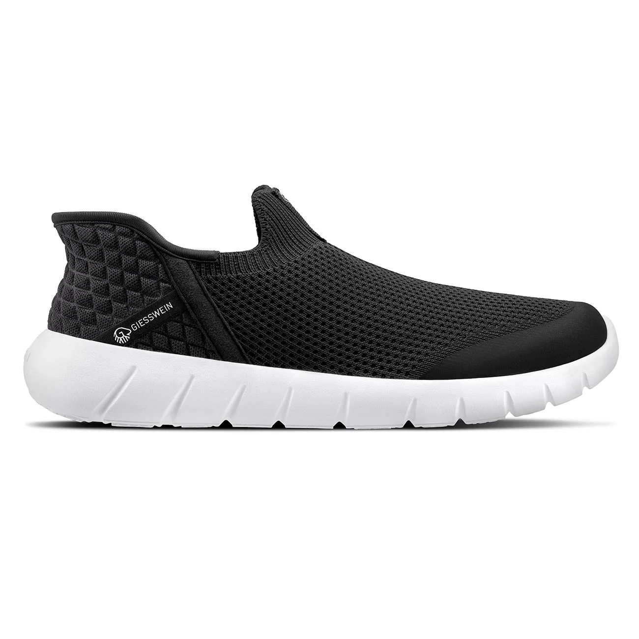 Slip-On Pro Men - Image 9