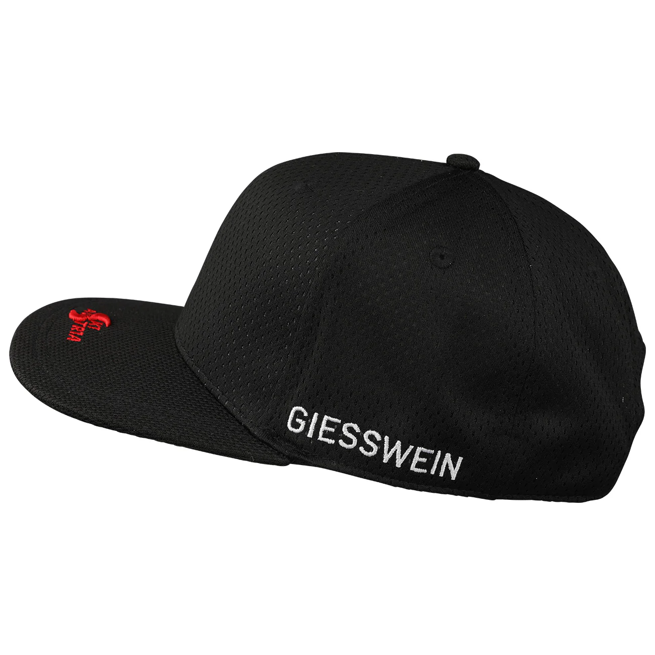 Ski Austria Snapback Mesh - Image 2