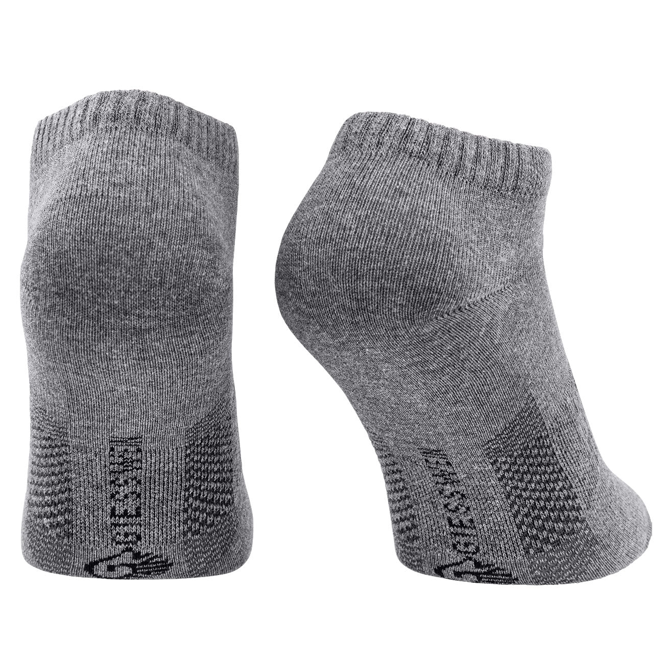 Sneaker Socken Bio-Baumwolle (3er-Pack) - Image 13