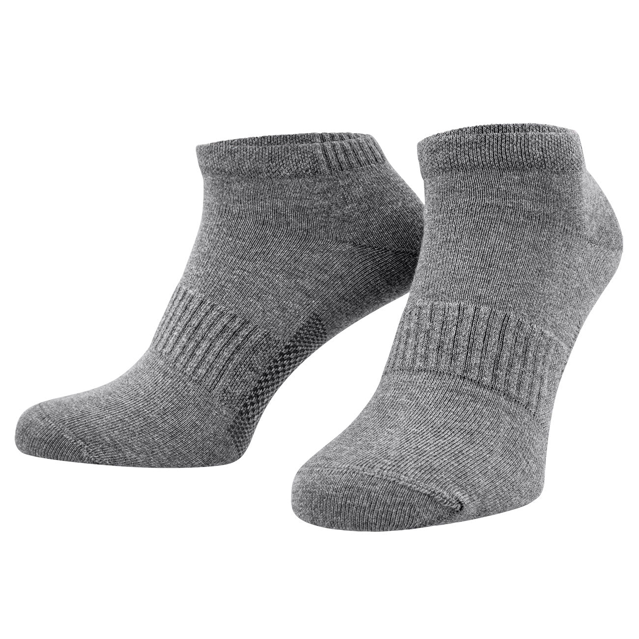 Sneaker Socken Bio-Baumwolle (3er-Pack) - Image 14