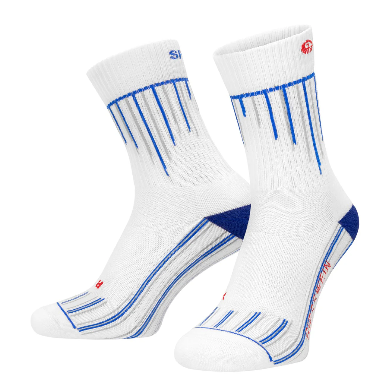 Speed Running Socks (3er-Pack) - Image 15